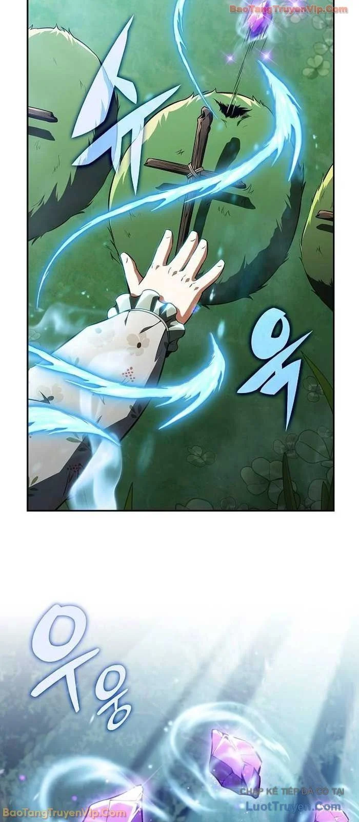 Quán Ăn Định Mệnh Chapter 31 - Trang 2