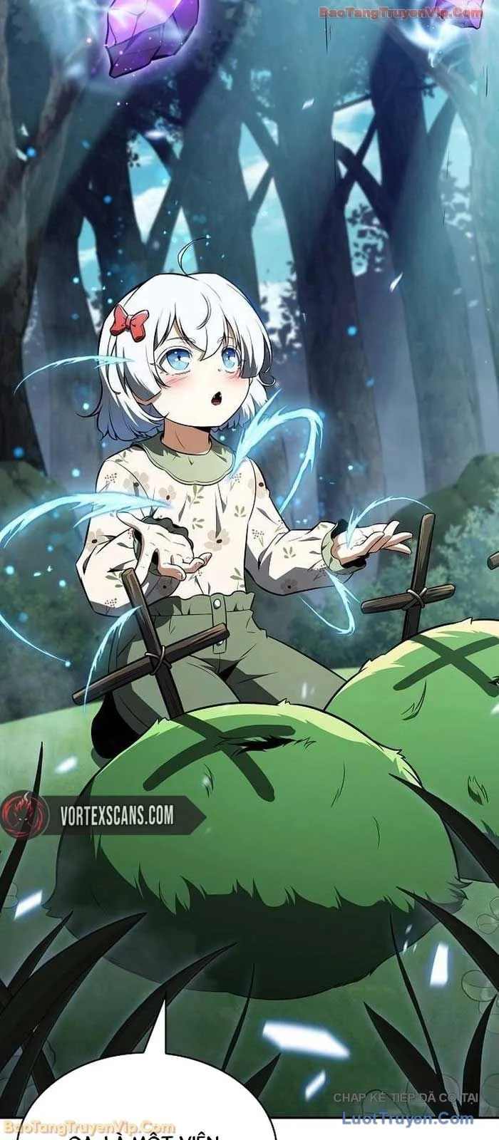 Quán Ăn Định Mệnh Chapter 31 - Trang 2