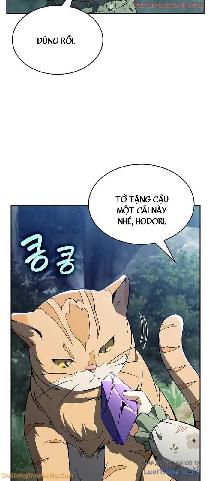 Quán Ăn Định Mệnh Chapter 31 - Trang 2