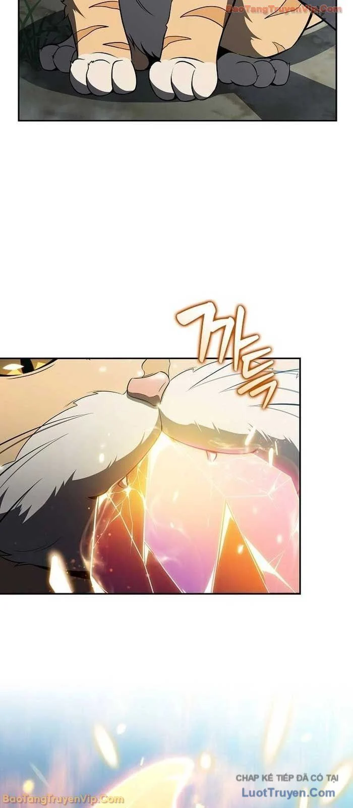 Quán Ăn Định Mệnh Chapter 31 - Trang 2