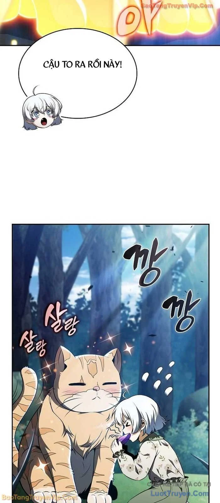 Quán Ăn Định Mệnh Chapter 31 - Trang 2