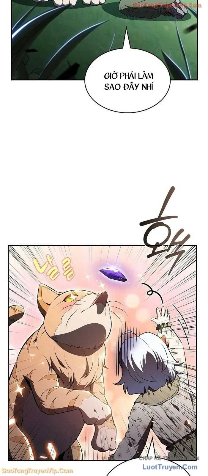 Quán Ăn Định Mệnh Chapter 31 - Trang 2