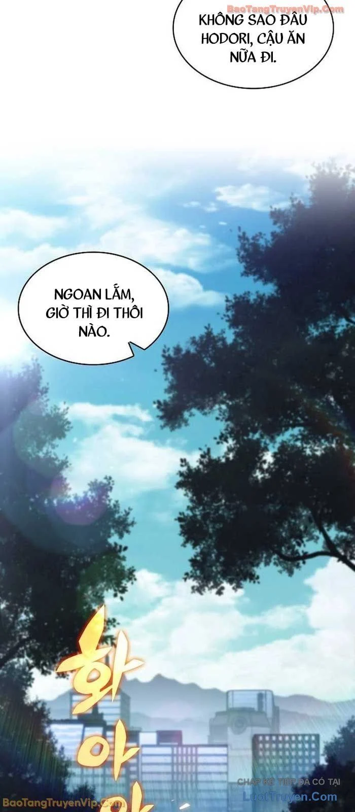 Quán Ăn Định Mệnh Chapter 31 - Trang 2