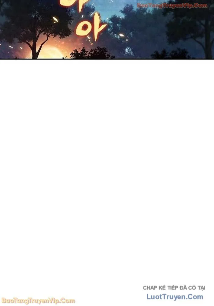 Quán Ăn Định Mệnh Chapter 31 - Trang 2