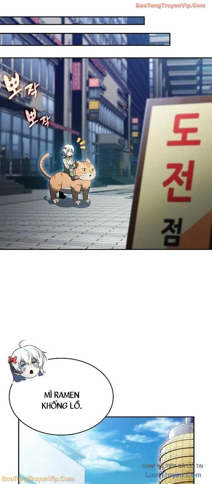 Quán Ăn Định Mệnh Chapter 31 - Trang 2