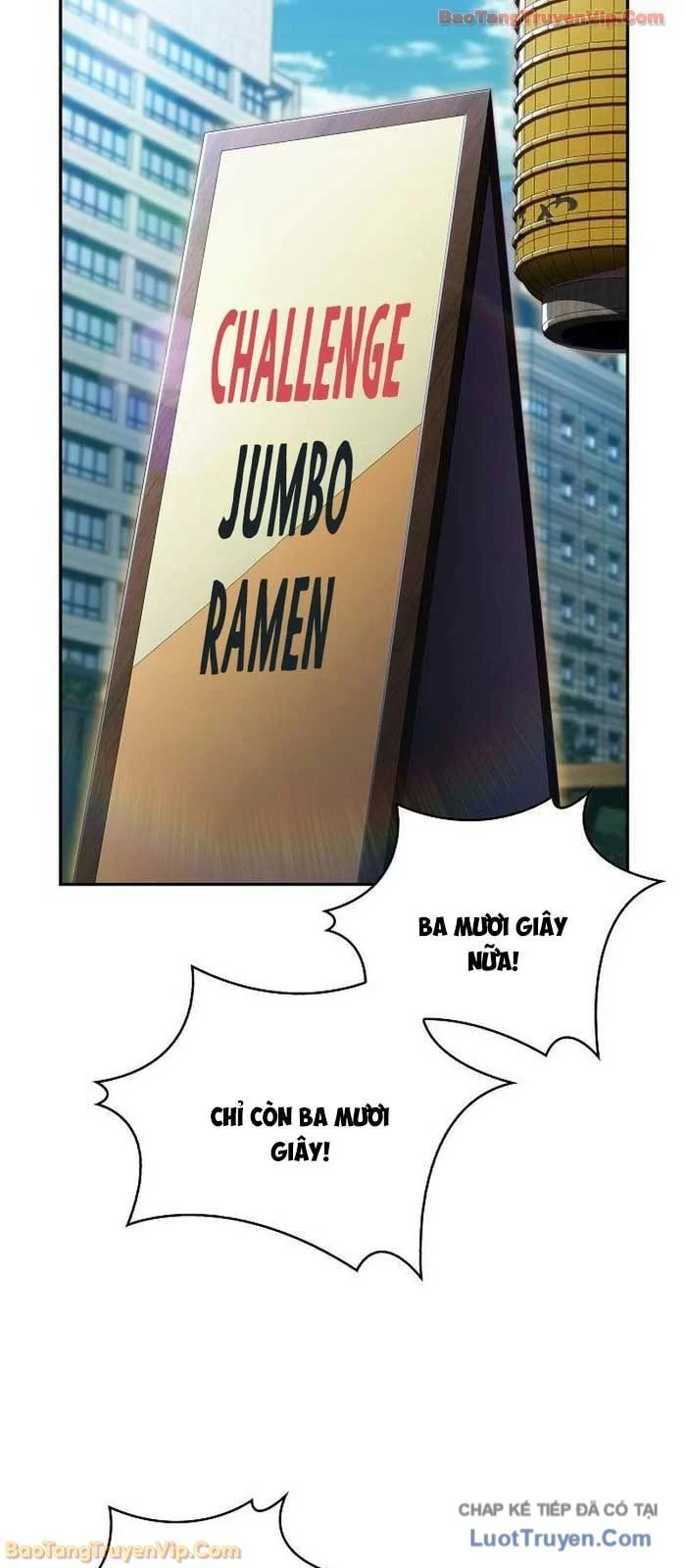 Quán Ăn Định Mệnh Chapter 31 - Trang 2