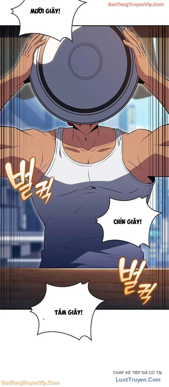 Quán Ăn Định Mệnh Chapter 31 - Trang 2