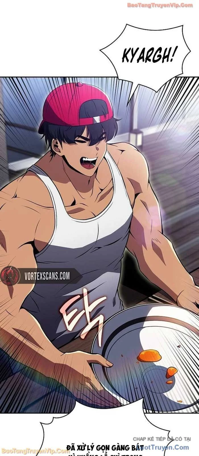 Quán Ăn Định Mệnh Chapter 31 - Trang 2