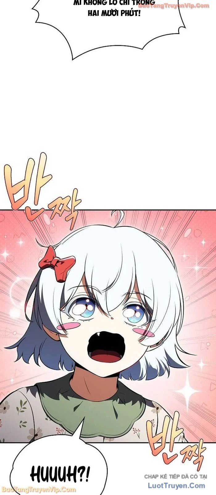 Quán Ăn Định Mệnh Chapter 31 - Trang 2