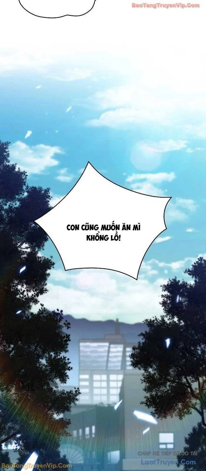 Quán Ăn Định Mệnh Chapter 31 - Trang 2