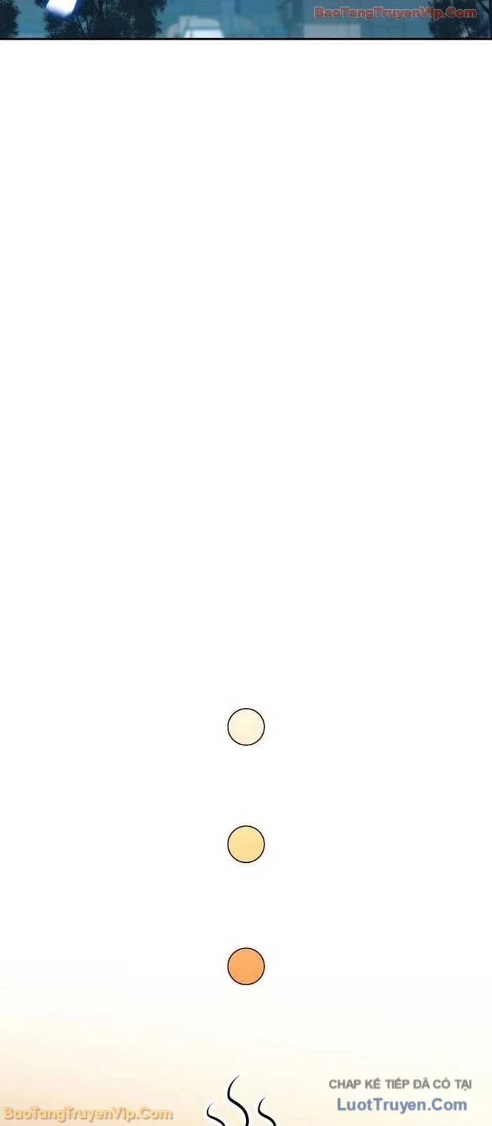 Quán Ăn Định Mệnh Chapter 31 - Trang 2