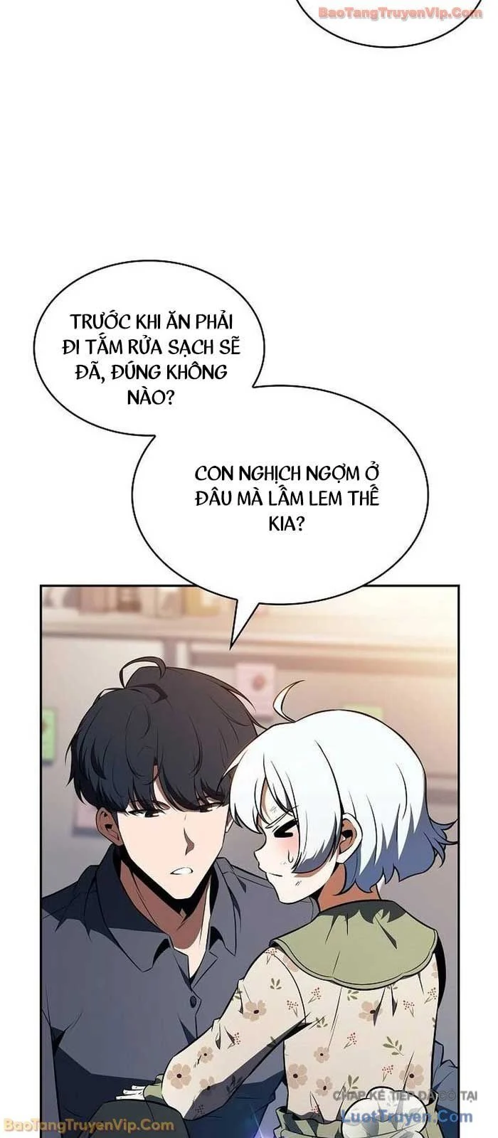 Quán Ăn Định Mệnh Chapter 31 - Trang 2