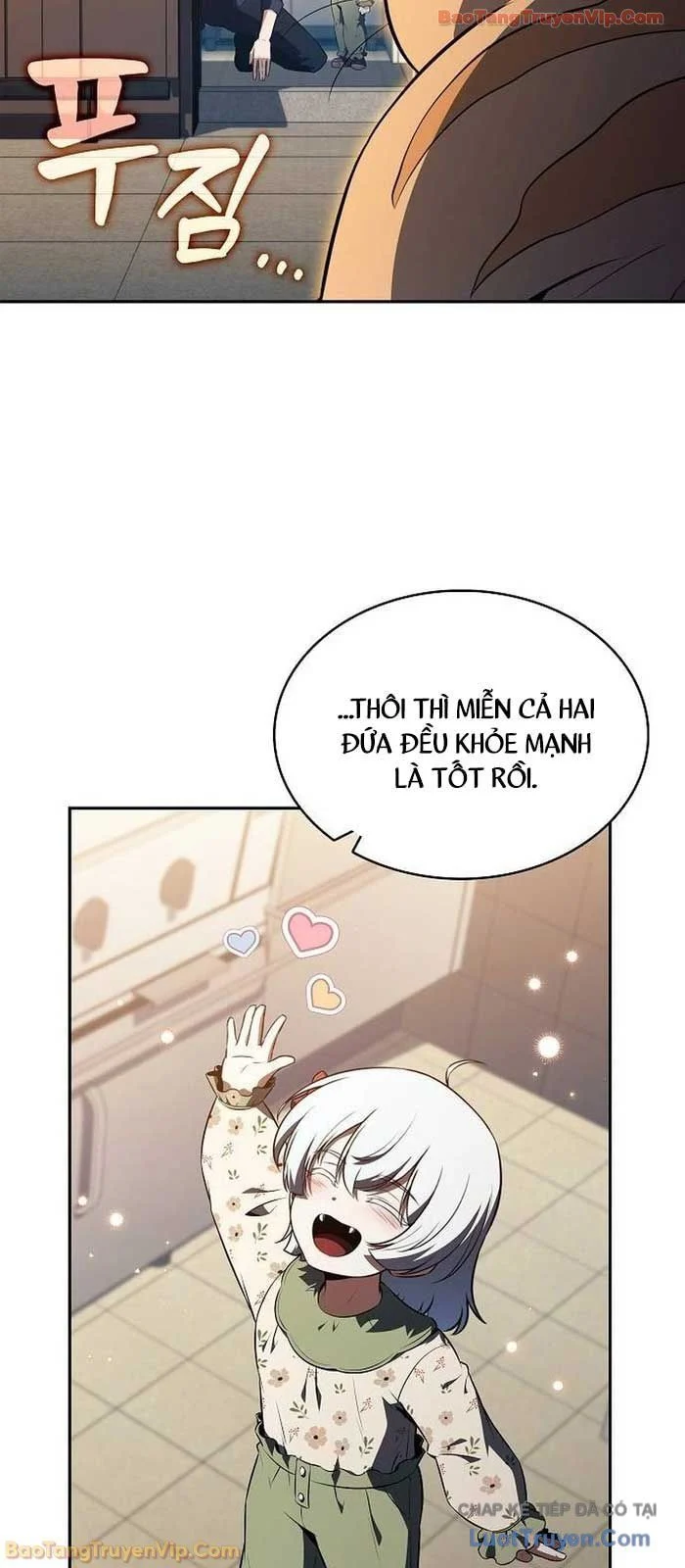 Quán Ăn Định Mệnh Chapter 31 - Trang 2