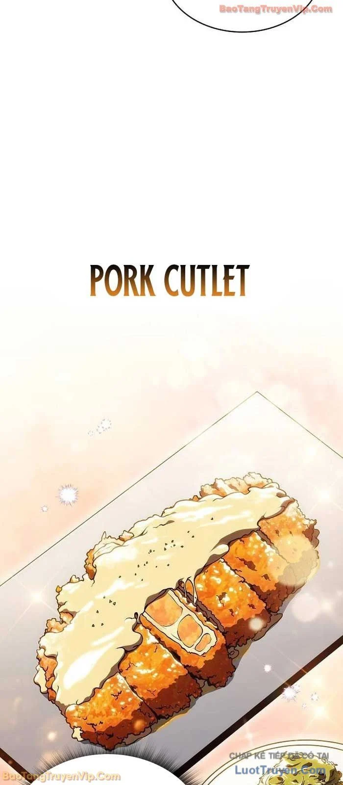 Quán Ăn Định Mệnh Chapter 31 - Trang 2