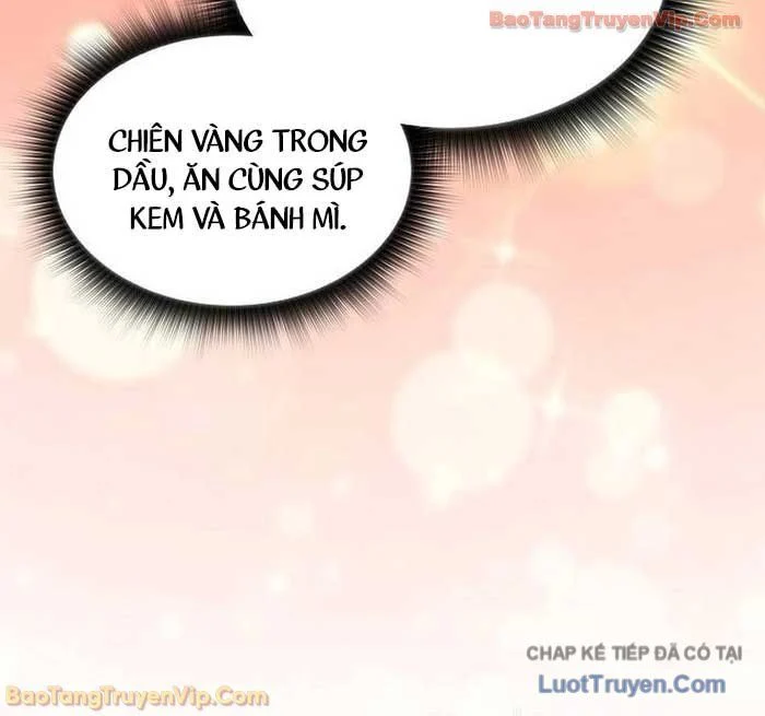 Quán Ăn Định Mệnh Chapter 31 - Trang 2