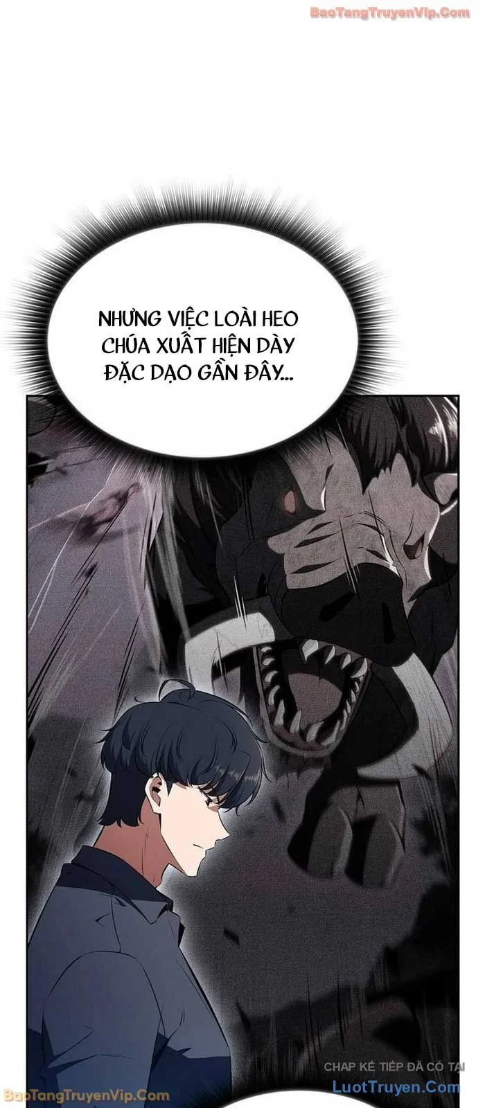 Quán Ăn Định Mệnh Chapter 31 - Trang 2