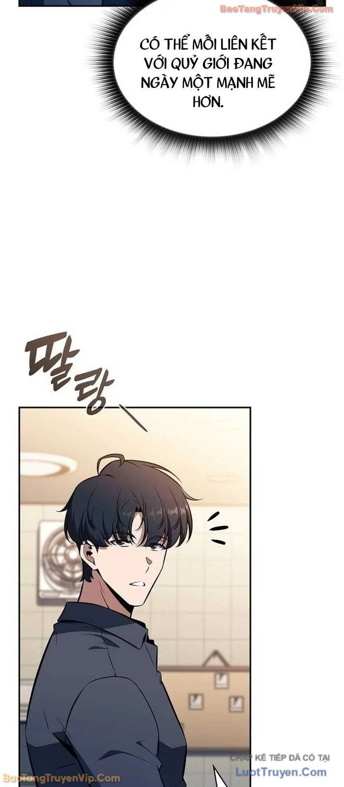 Quán Ăn Định Mệnh Chapter 31 - Trang 2