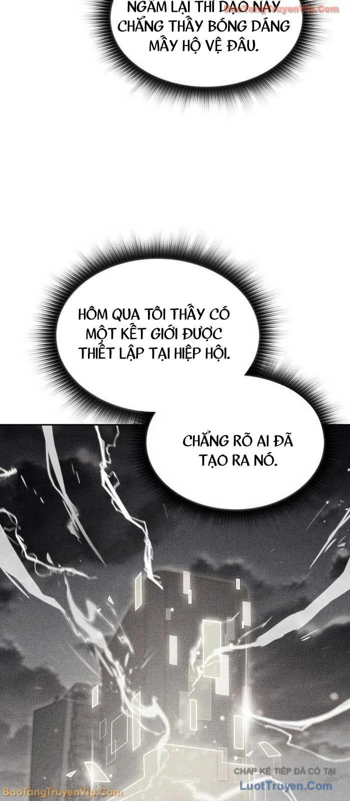 Quán Ăn Định Mệnh Chapter 31 - Trang 2
