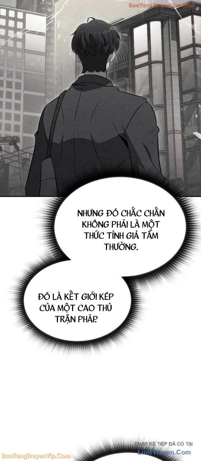 Quán Ăn Định Mệnh Chapter 31 - Trang 2