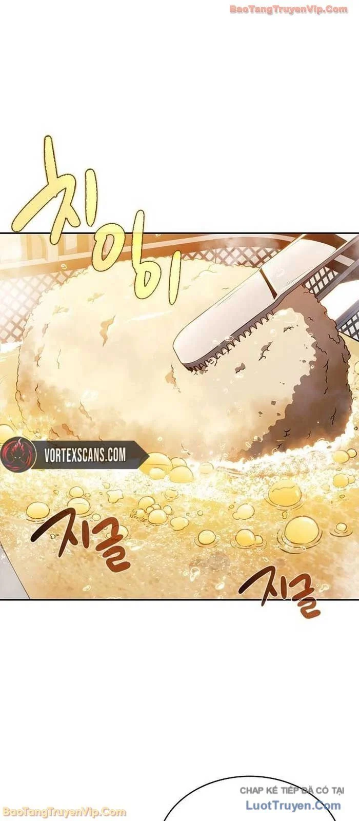 Quán Ăn Định Mệnh Chapter 31 - Trang 2