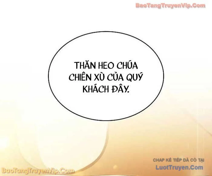 Quán Ăn Định Mệnh Chapter 31 - Trang 2