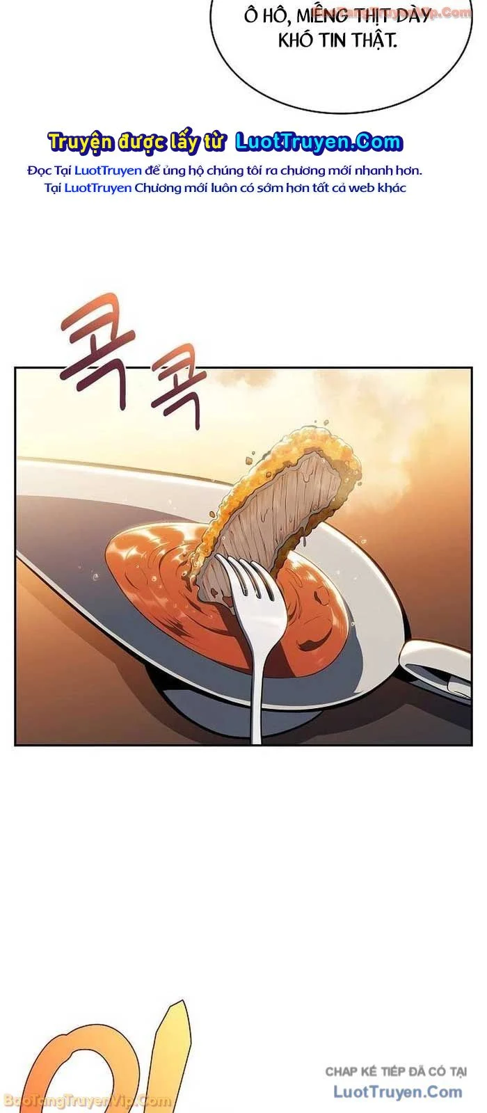 Quán Ăn Định Mệnh Chapter 31 - Trang 2
