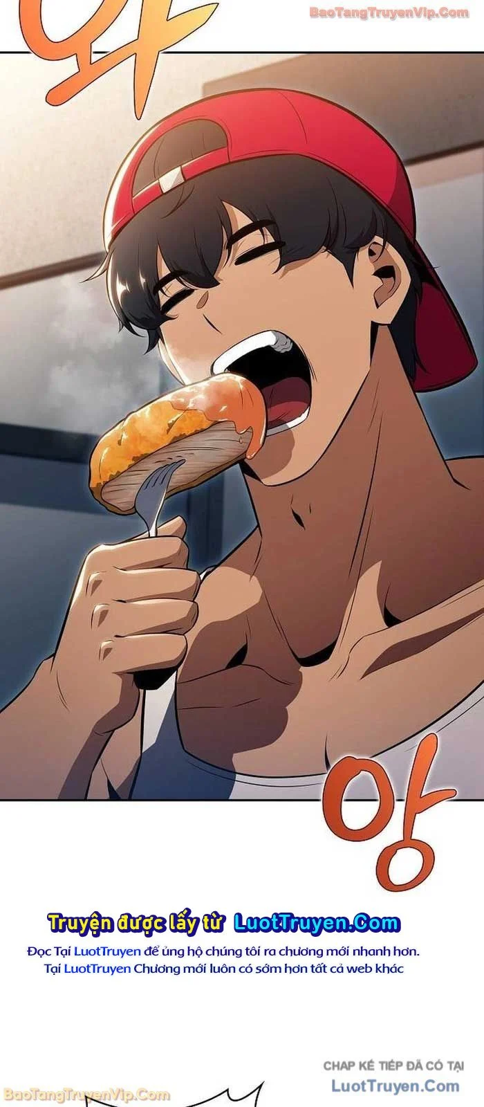 Quán Ăn Định Mệnh Chapter 31 - Trang 2