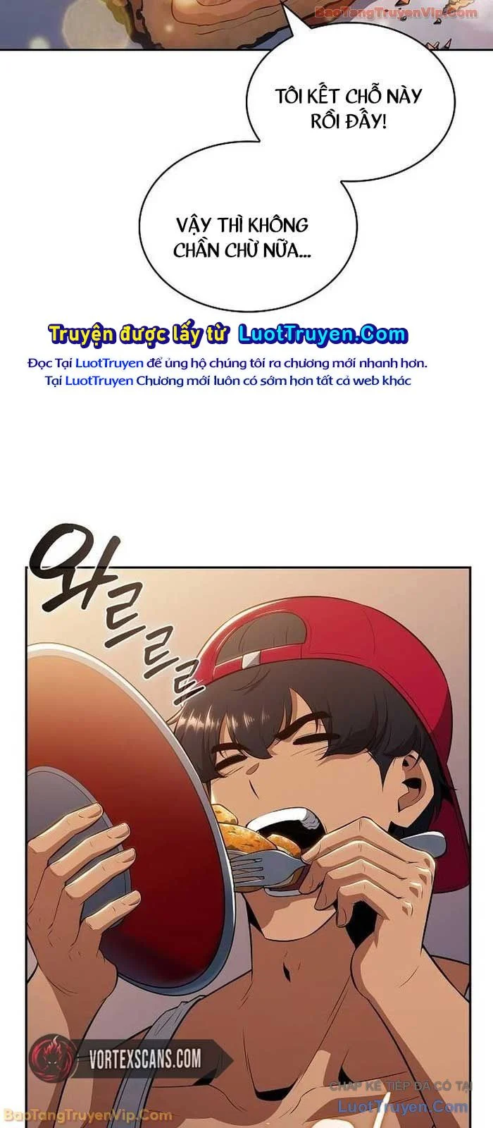 Quán Ăn Định Mệnh Chapter 31 - Trang 2