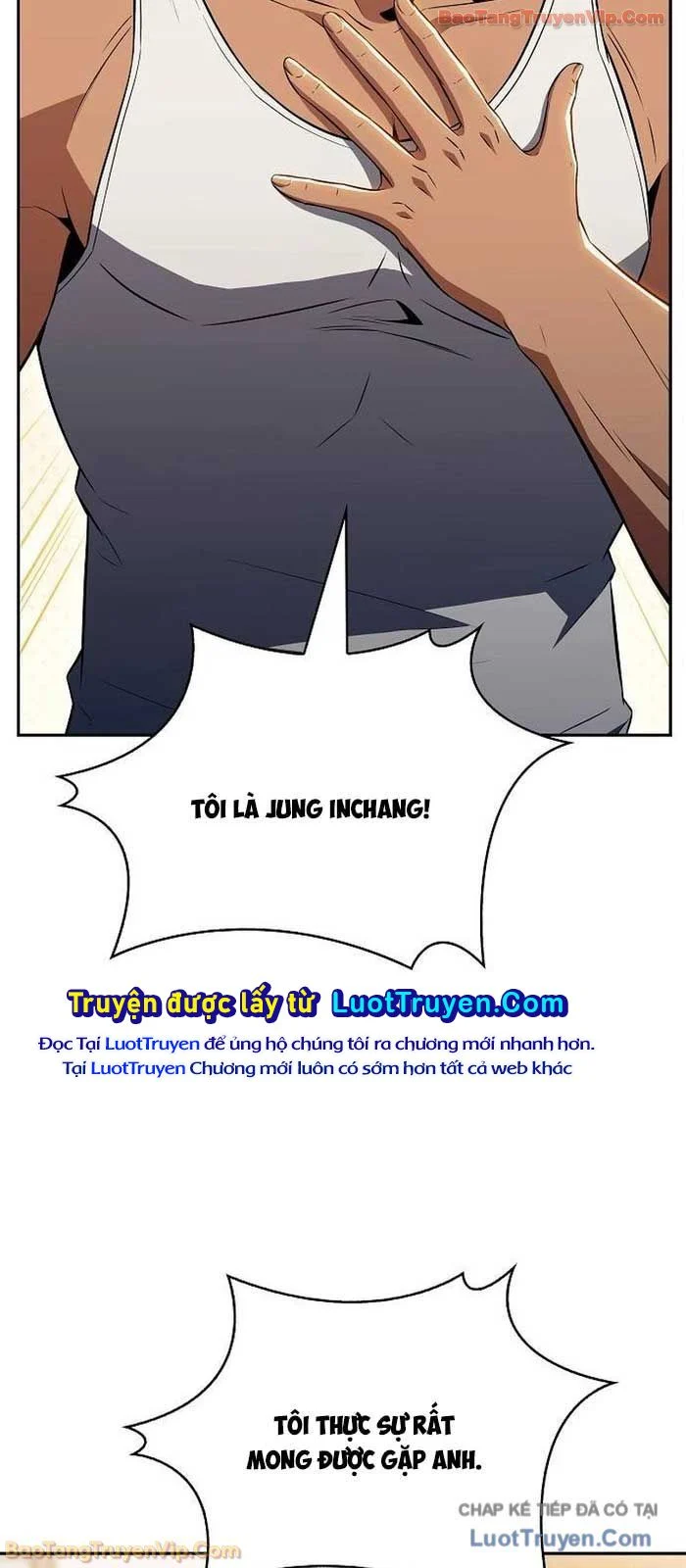 Quán Ăn Định Mệnh Chapter 31 - Trang 2