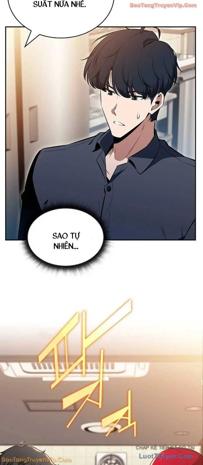 Quán Ăn Định Mệnh Chapter 31 - Trang 2