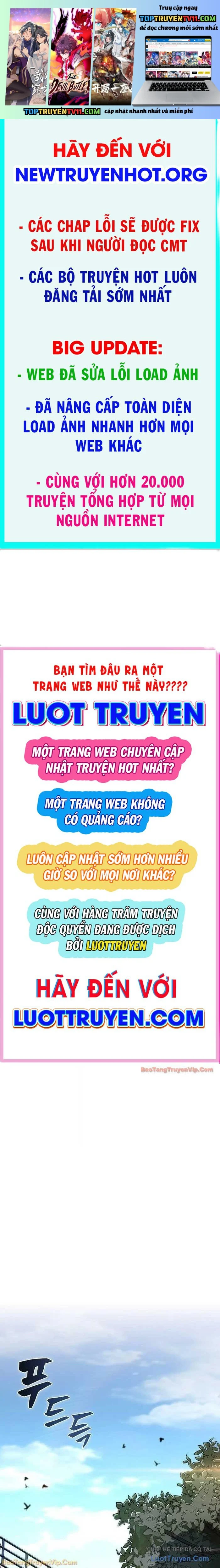 Quán Ăn Định Mệnh Chapter 32 - Next 