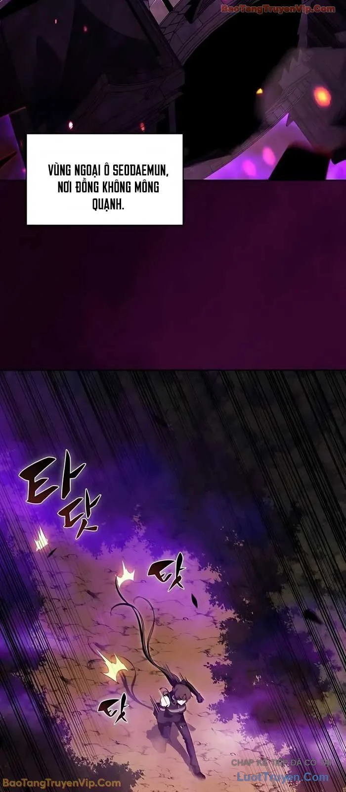 Quán Ăn Định Mệnh Chapter 33 - Trang 2