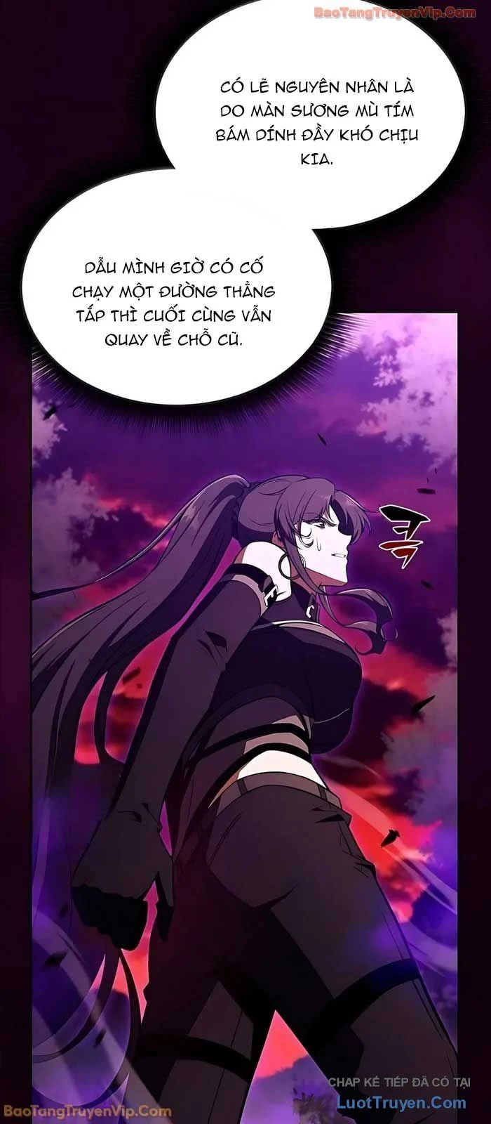 Quán Ăn Định Mệnh Chapter 33 - Trang 2