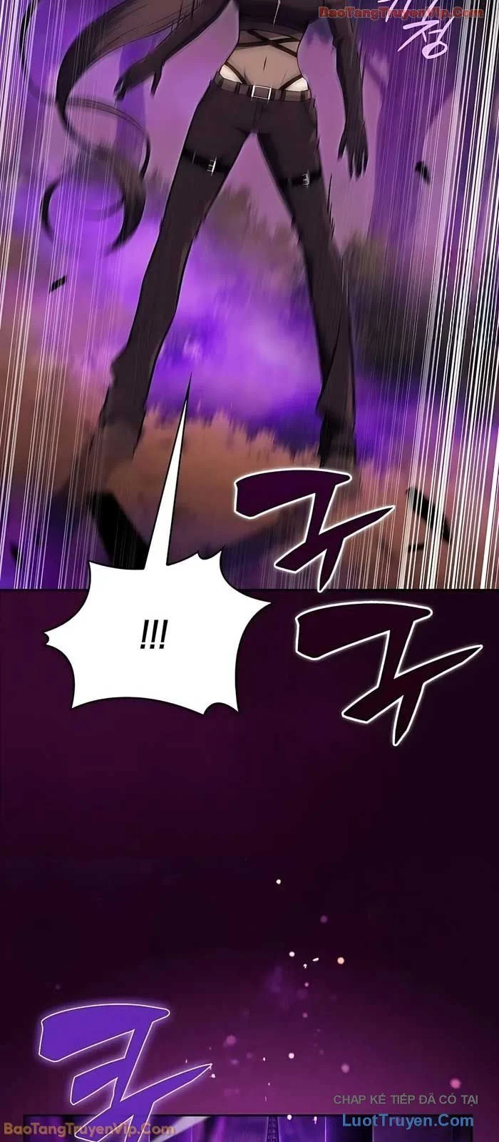 Quán Ăn Định Mệnh Chapter 33 - Trang 2