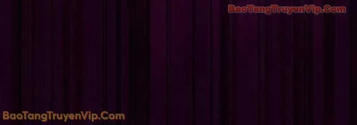 Quán Ăn Định Mệnh Chapter 33 - Trang 2