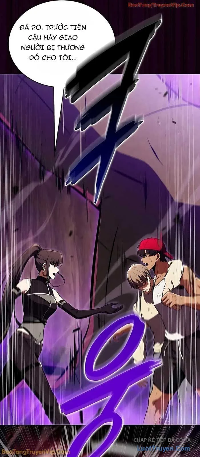 Quán Ăn Định Mệnh Chapter 33 - Trang 2