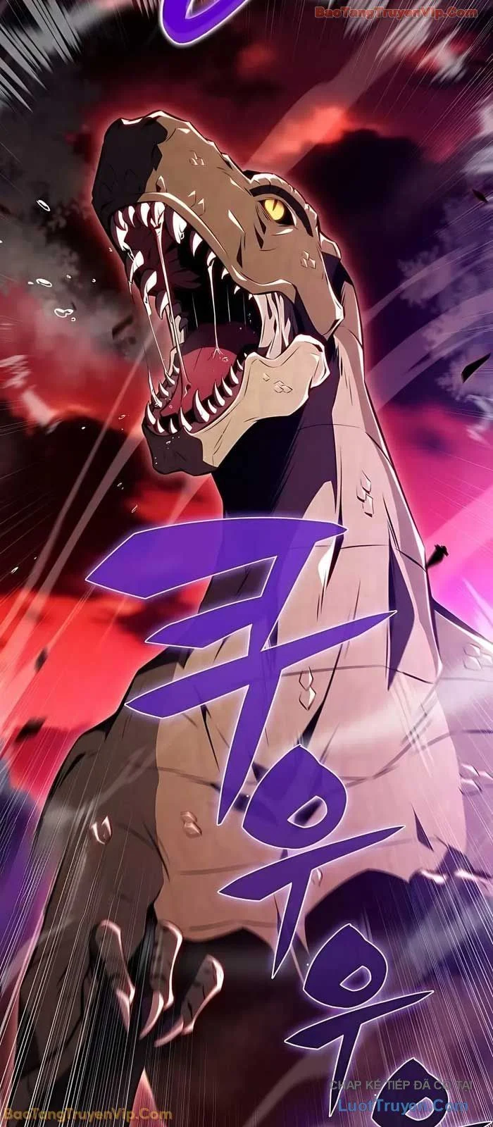 Quán Ăn Định Mệnh Chapter 33 - Trang 2