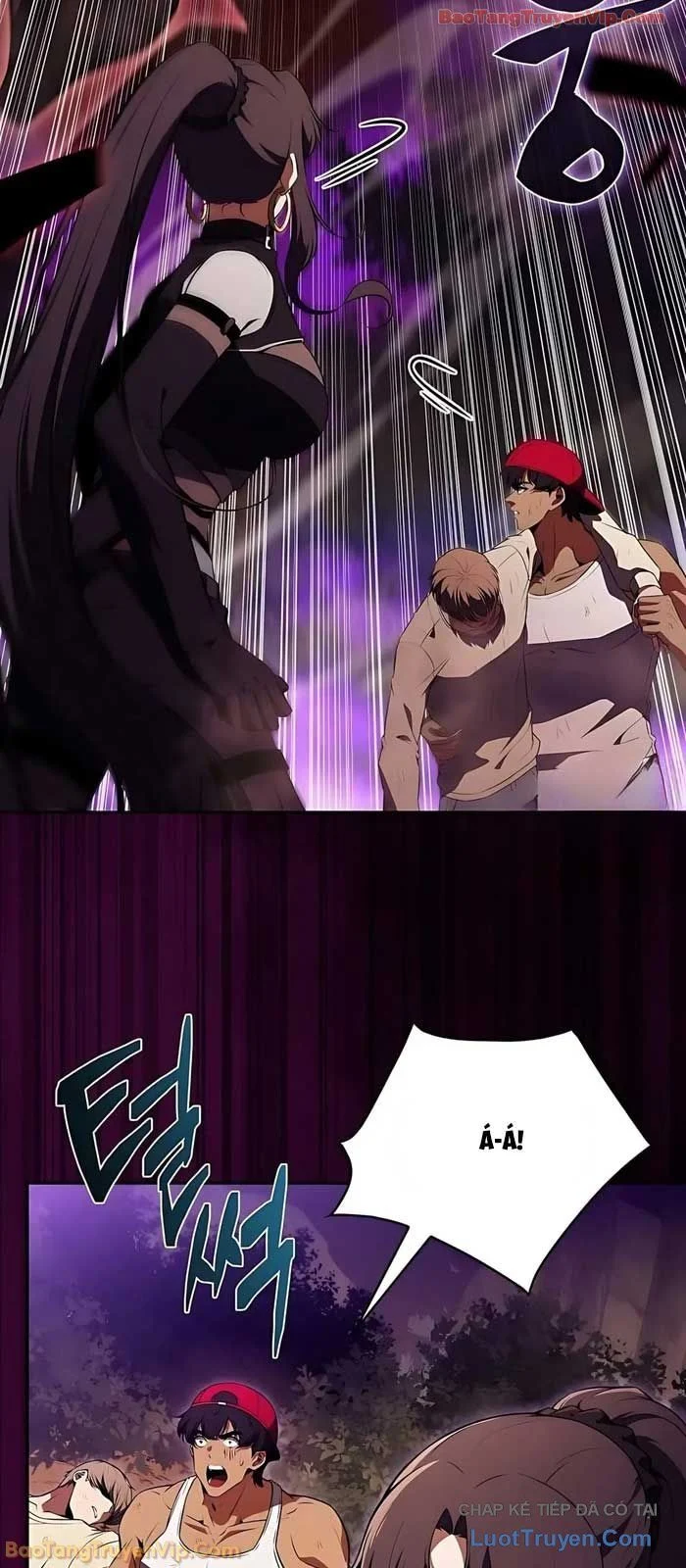 Quán Ăn Định Mệnh Chapter 33 - Trang 2