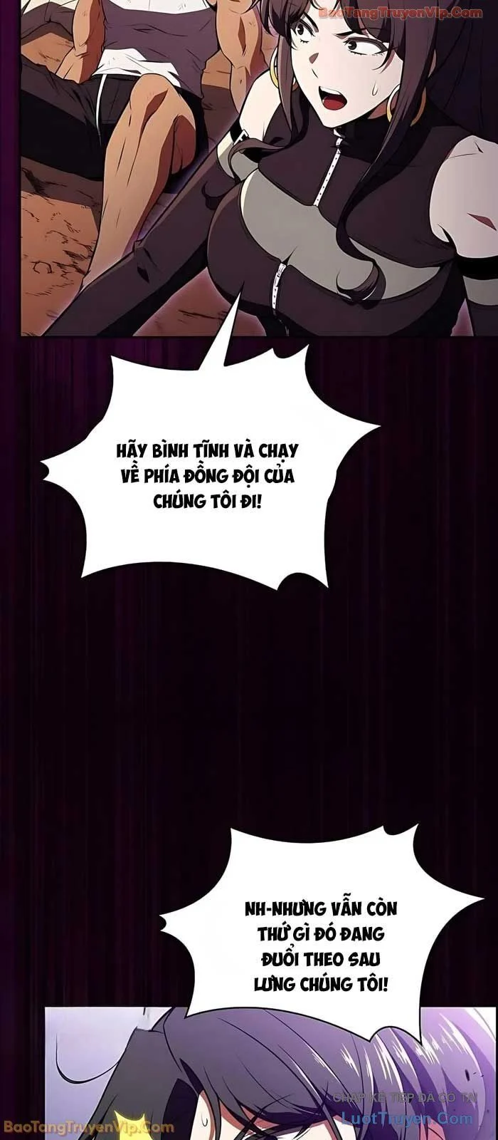 Quán Ăn Định Mệnh Chapter 33 - Trang 2