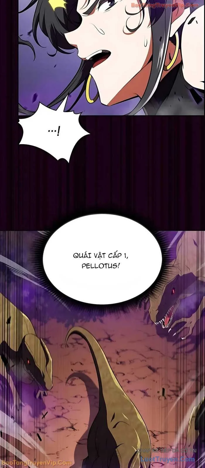 Quán Ăn Định Mệnh Chapter 33 - Trang 2