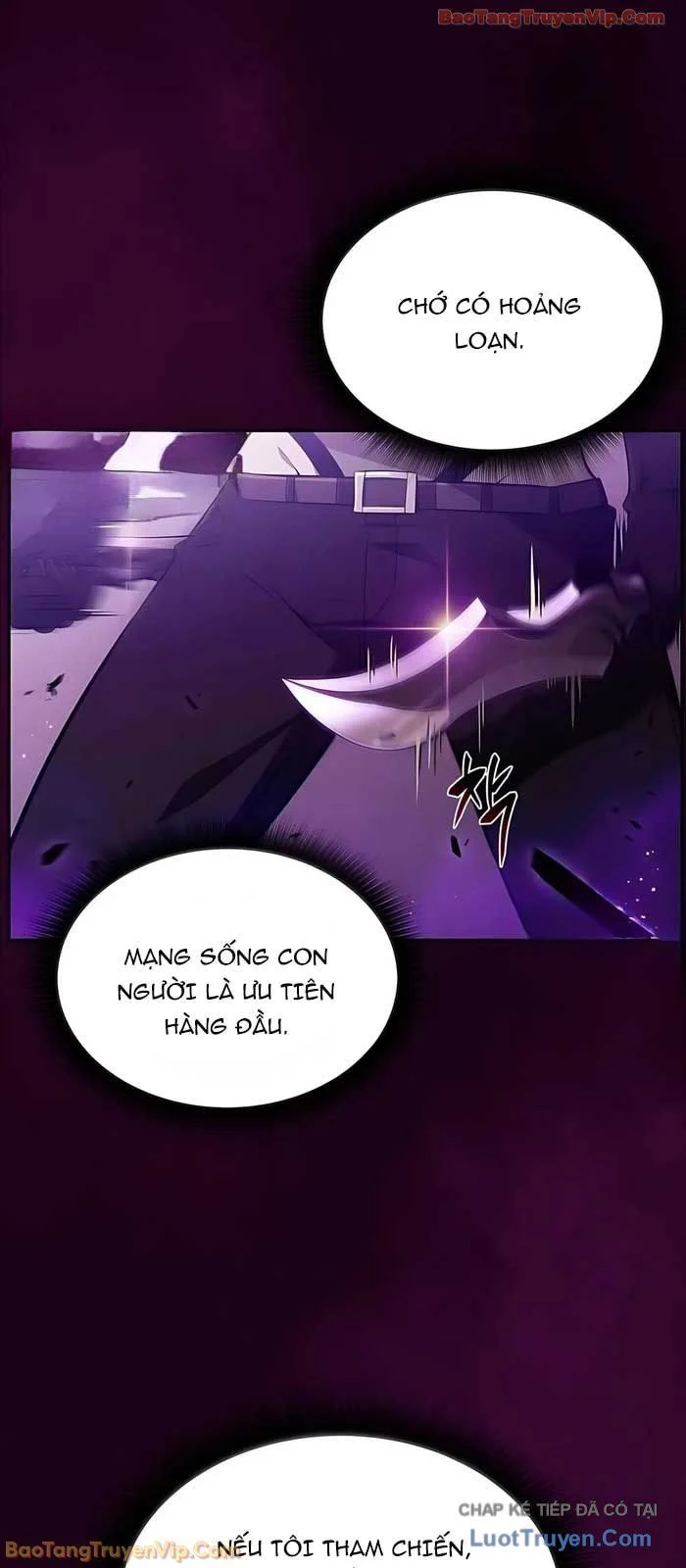 Quán Ăn Định Mệnh Chapter 33 - Trang 2