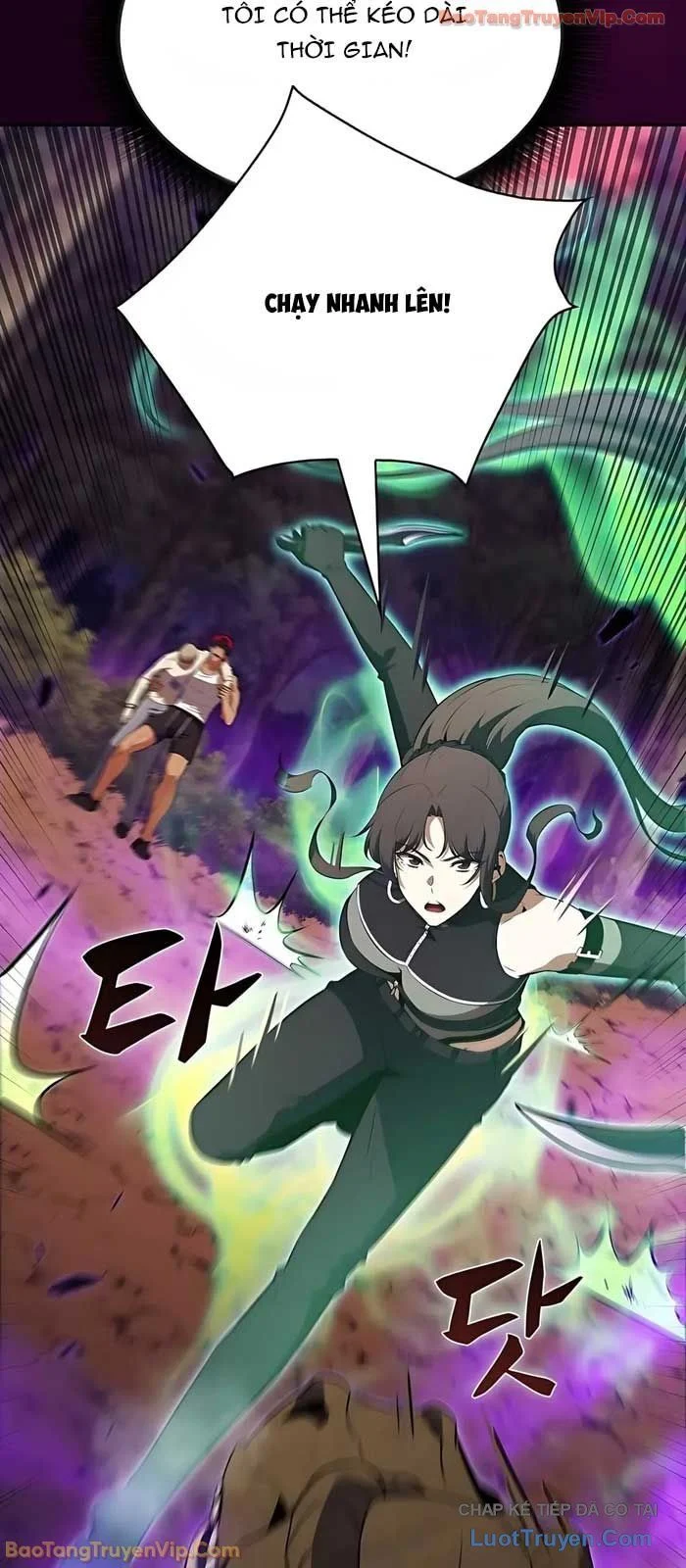 Quán Ăn Định Mệnh Chapter 33 - Trang 2