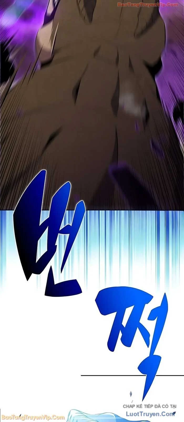 Quán Ăn Định Mệnh Chapter 33 - Trang 2