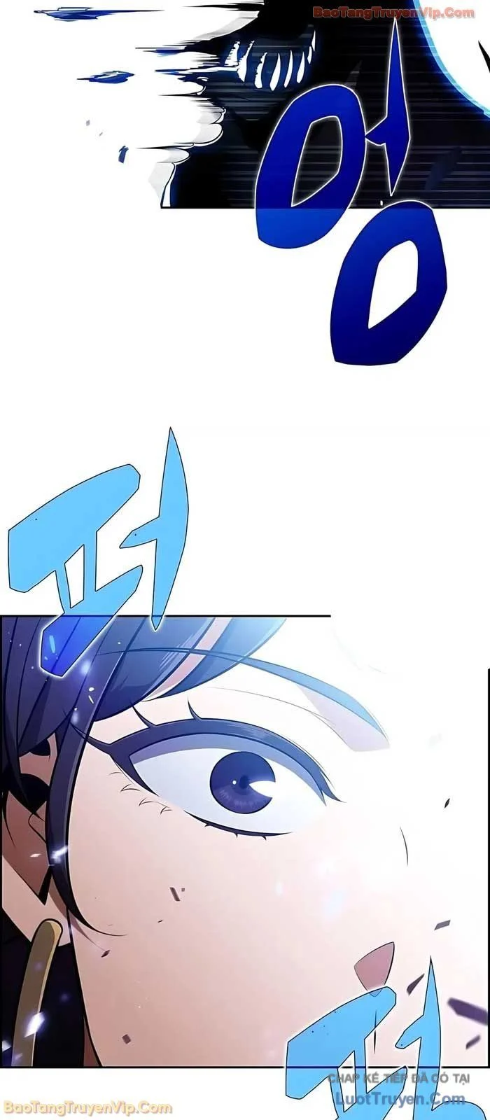 Quán Ăn Định Mệnh Chapter 33 - Trang 2