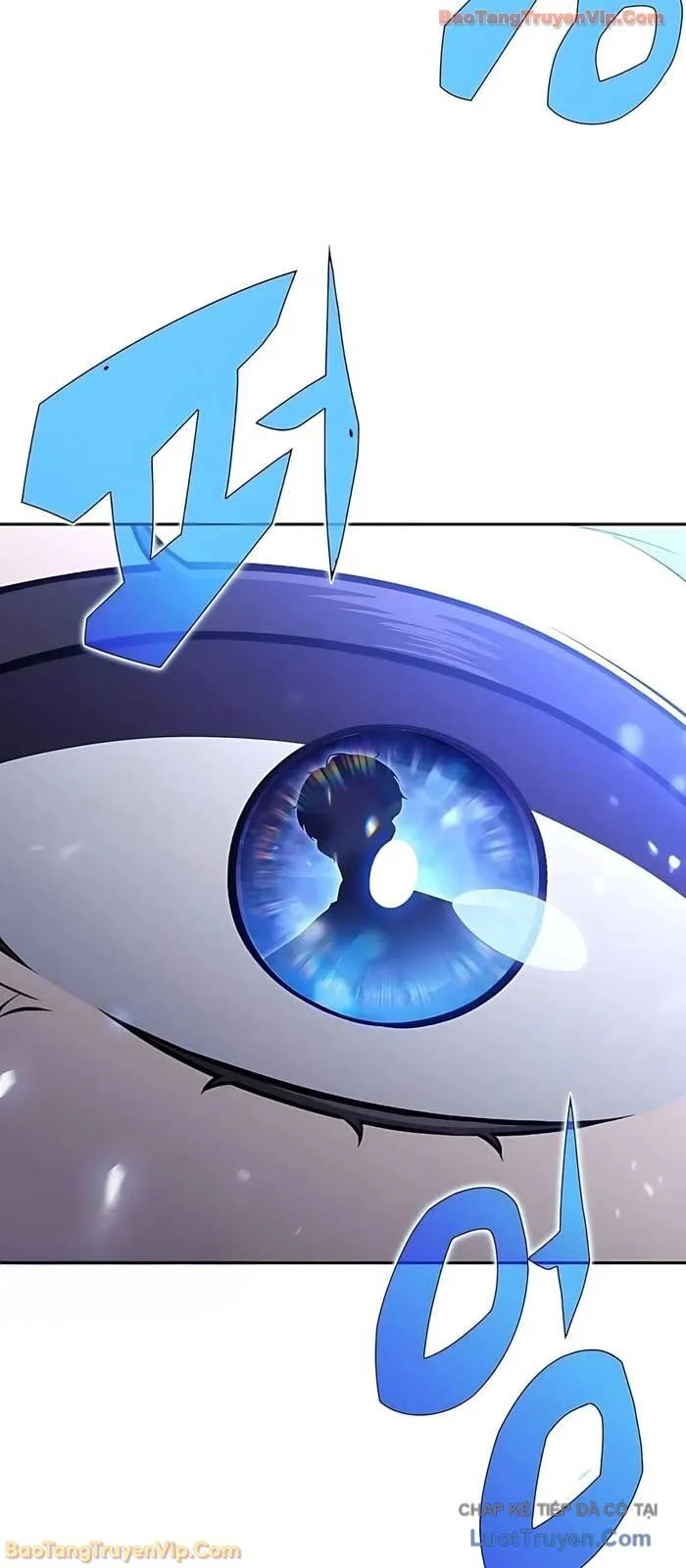 Quán Ăn Định Mệnh Chapter 33 - Trang 2