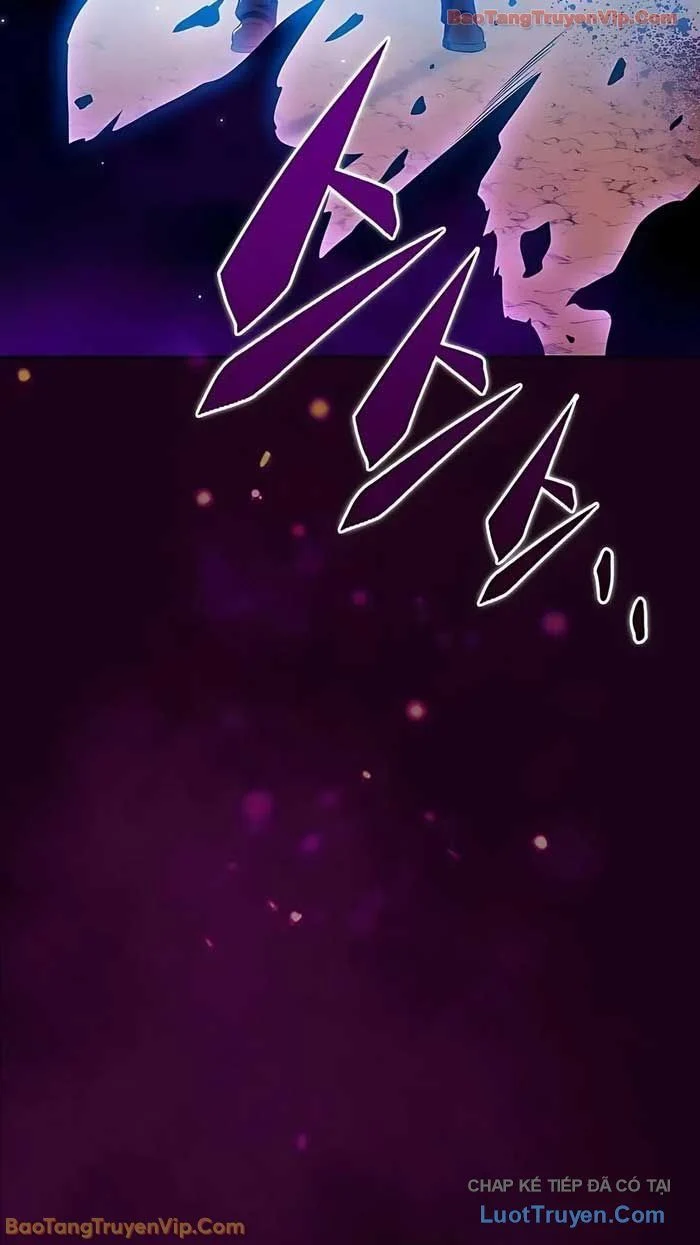 Quán Ăn Định Mệnh Chapter 33 - Trang 2