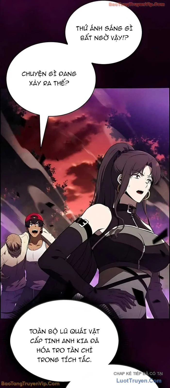 Quán Ăn Định Mệnh Chapter 33 - Trang 2