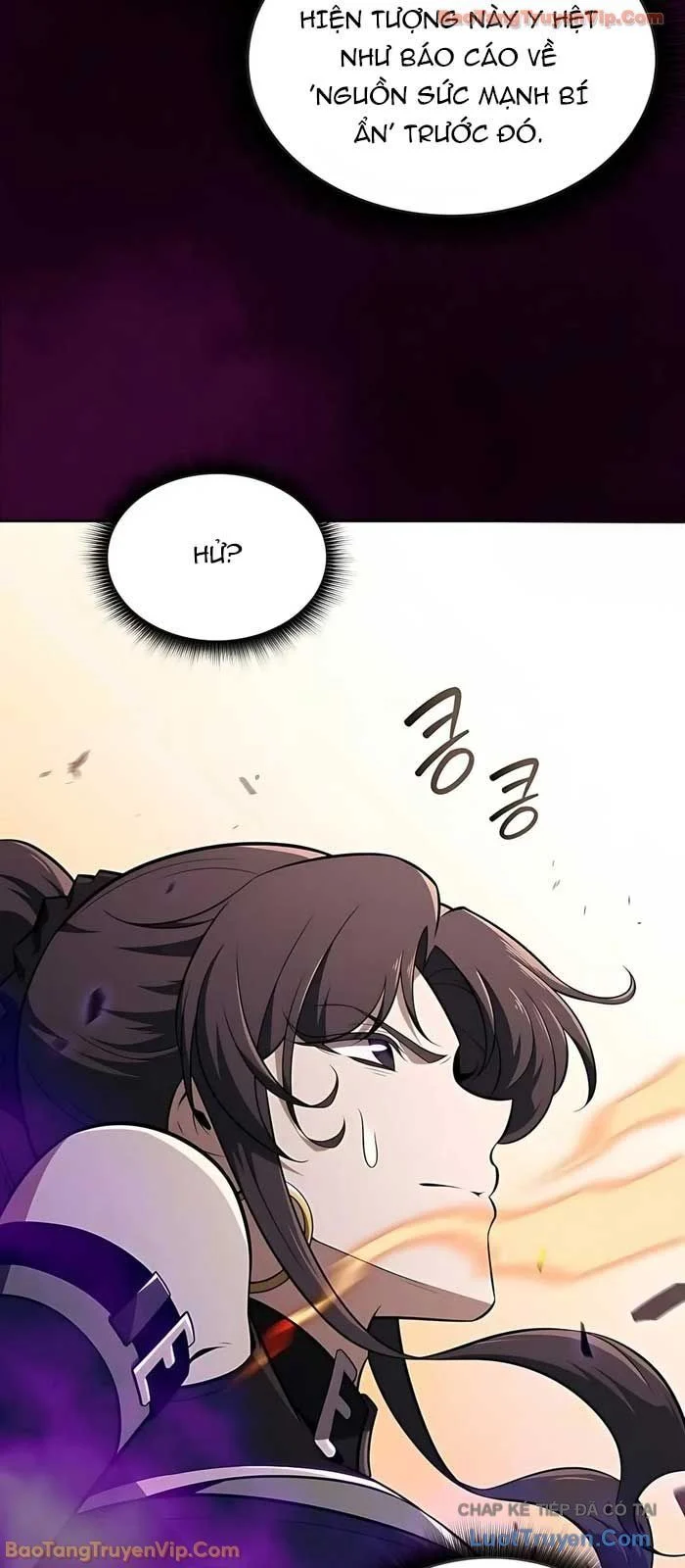 Quán Ăn Định Mệnh Chapter 33 - Trang 2