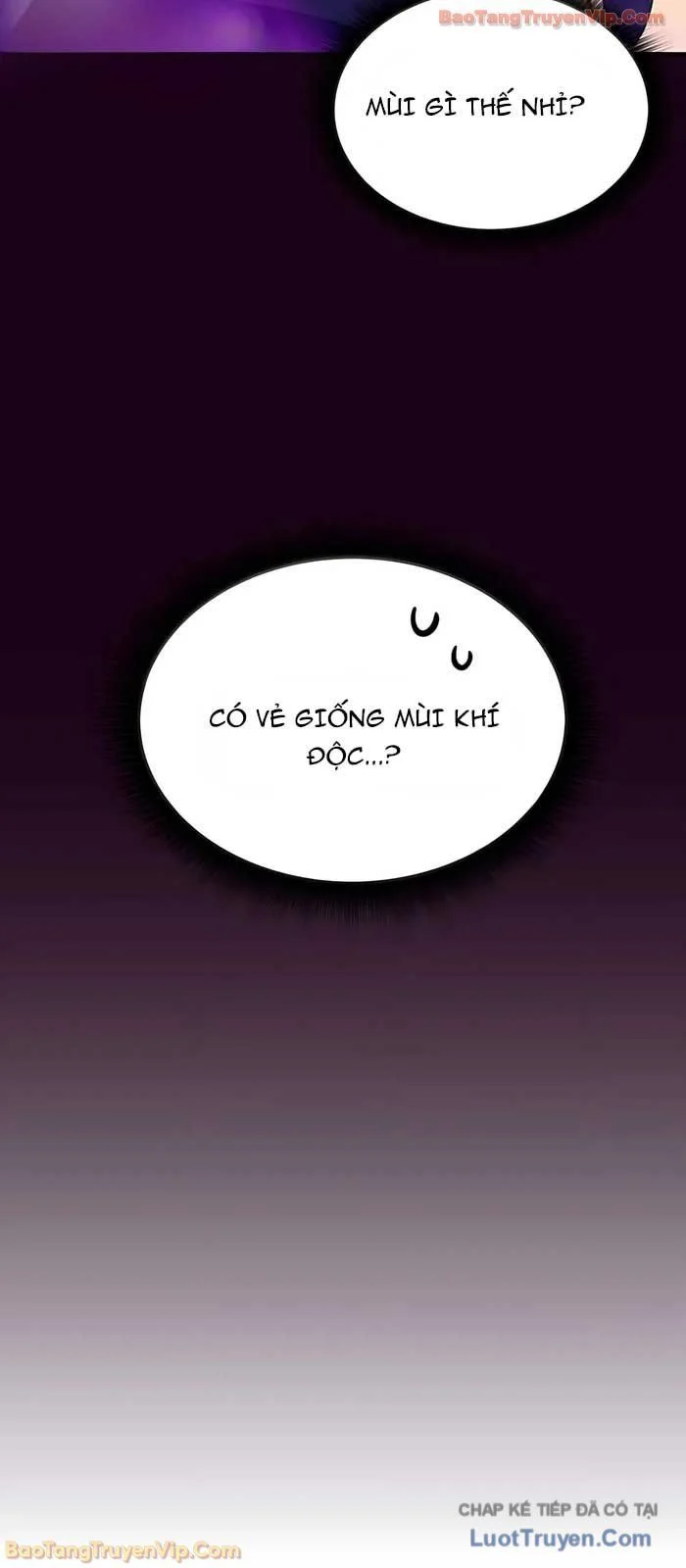 Quán Ăn Định Mệnh Chapter 33 - Trang 2