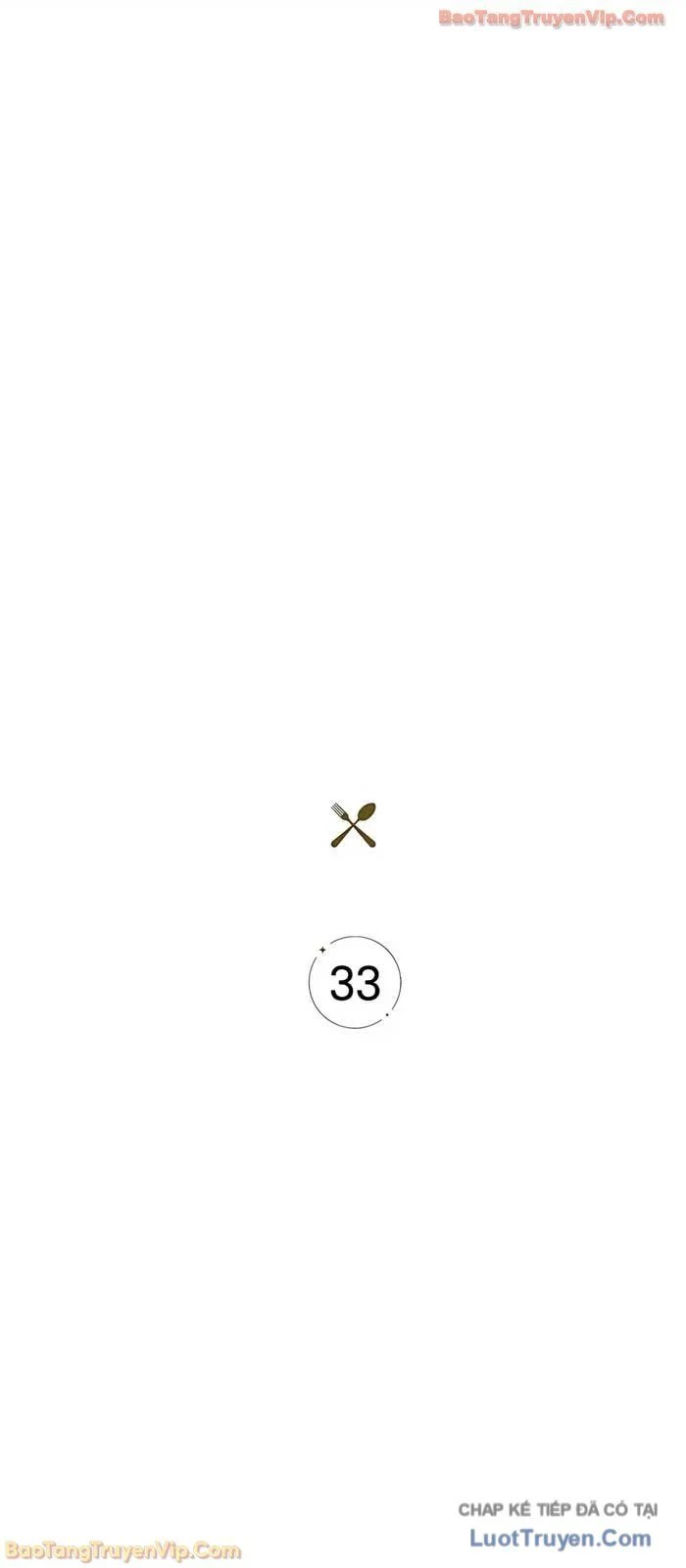 Quán Ăn Định Mệnh Chapter 33 - Trang 2